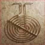 ф16